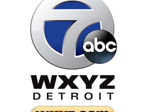Buy Michigan Now Festival returns to Northville