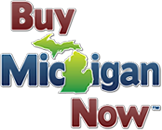 Buy Michigan Now Logo