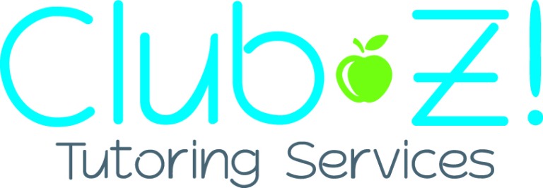 Color Tutoring Services logo 768x266